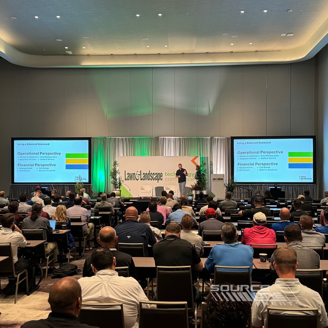 SourceOne Events | Elmhurst IL