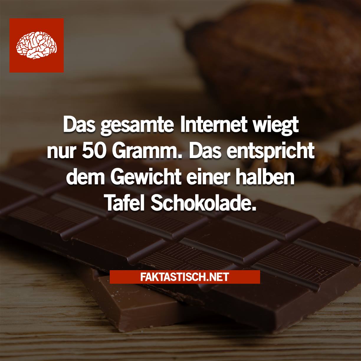 Faktastisch Poste Deine Lieblingsdinge Aus Den 90s Unter