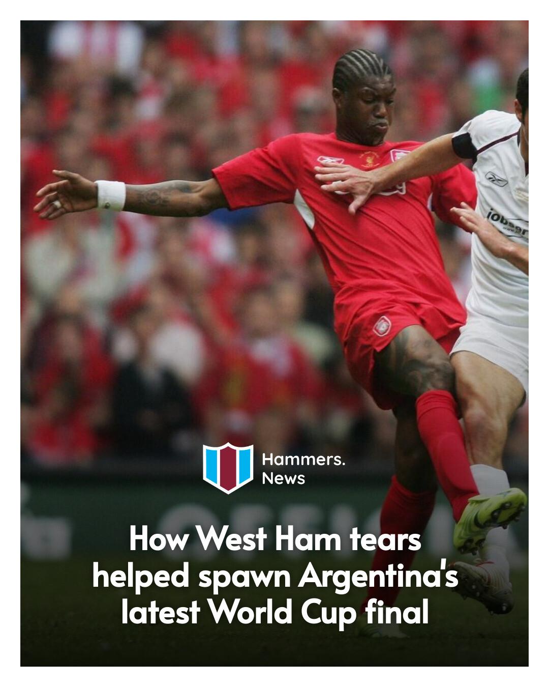 入手不可能06 West Ham United FA Cup決勝進出マグカップ 入手不可能06 West Ham United FA Cup決勝進出マグカップ 入手不可能06