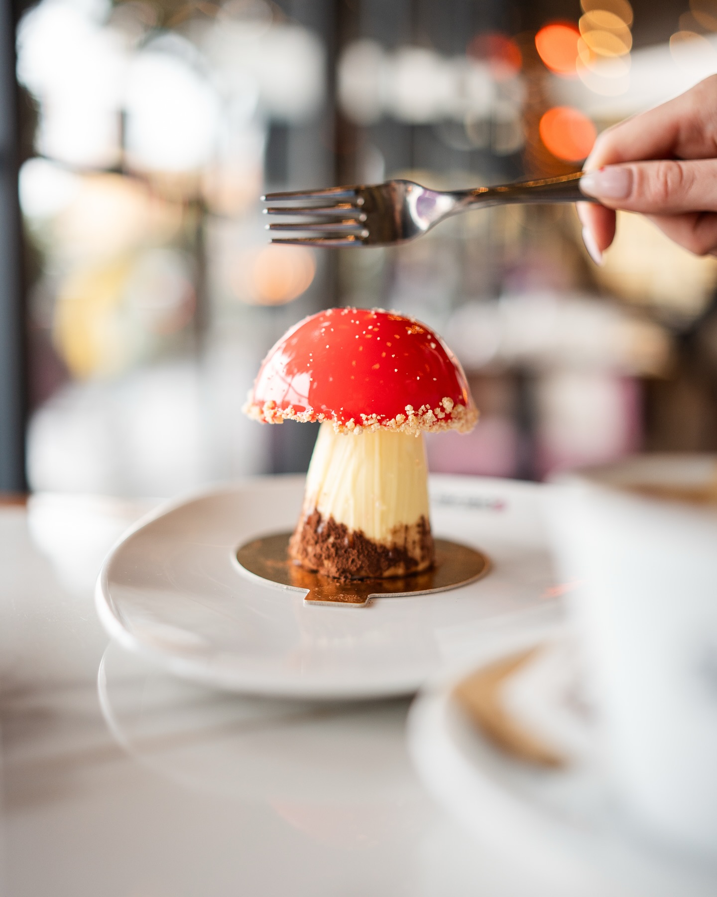 Cacao | Rijeka