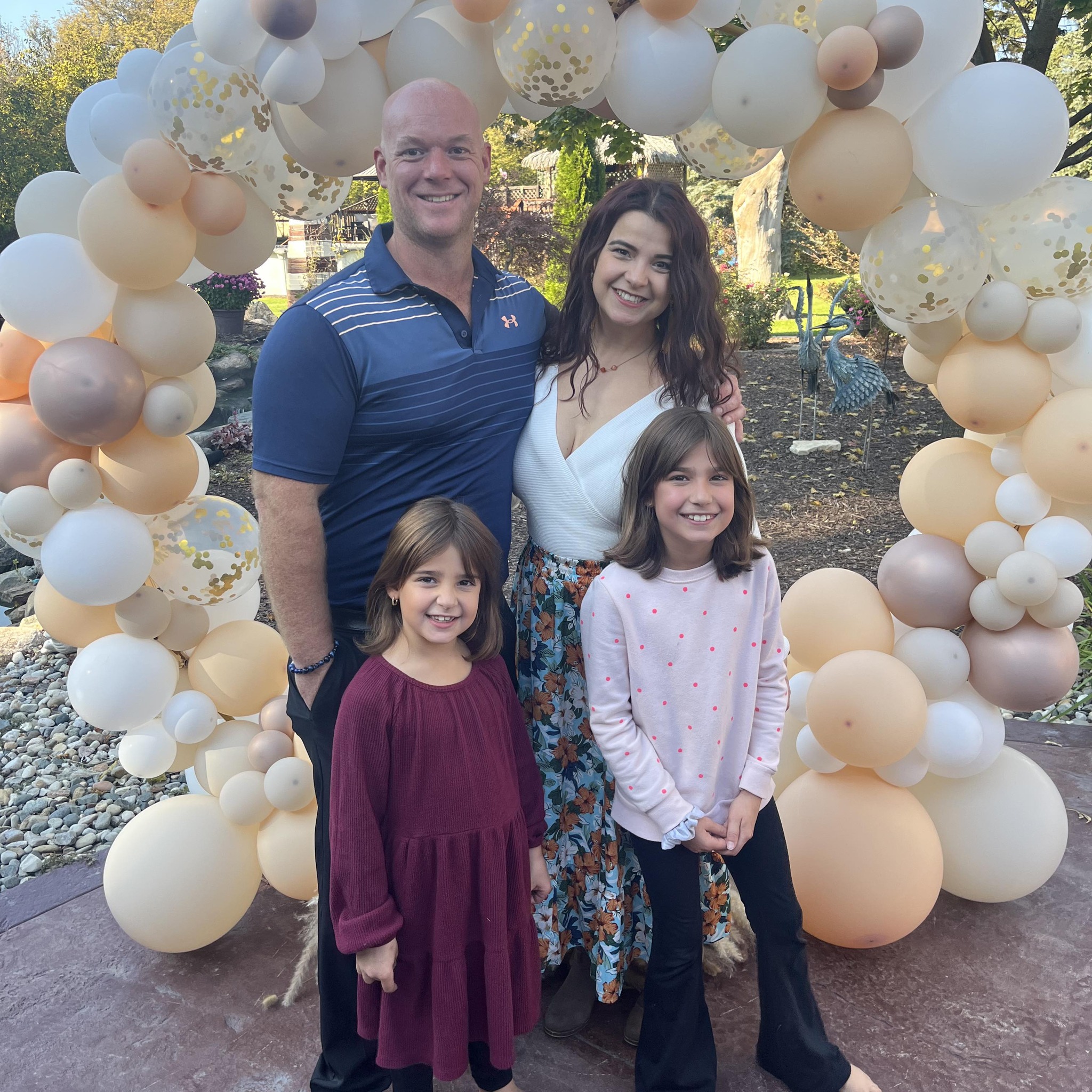 A week ago, we hopped on a plane to celebrate our big boy turning THREE ...