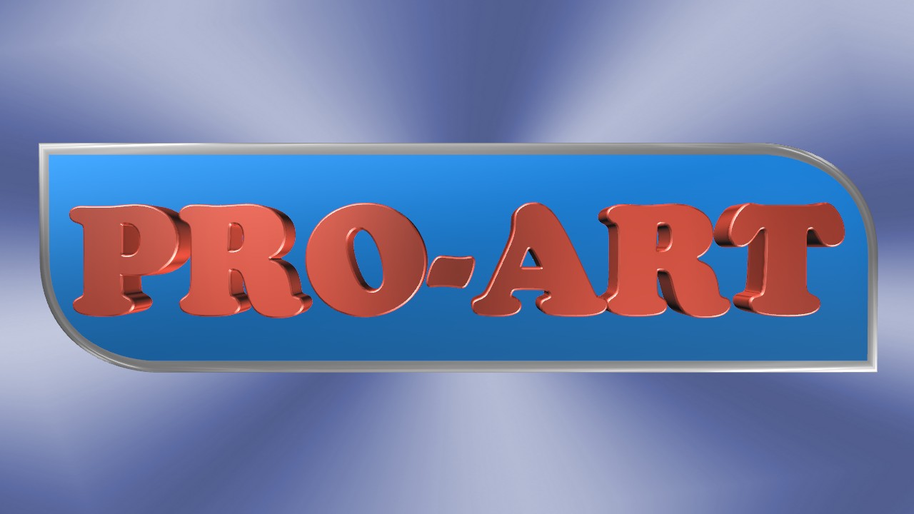 Formatia Pro-Art