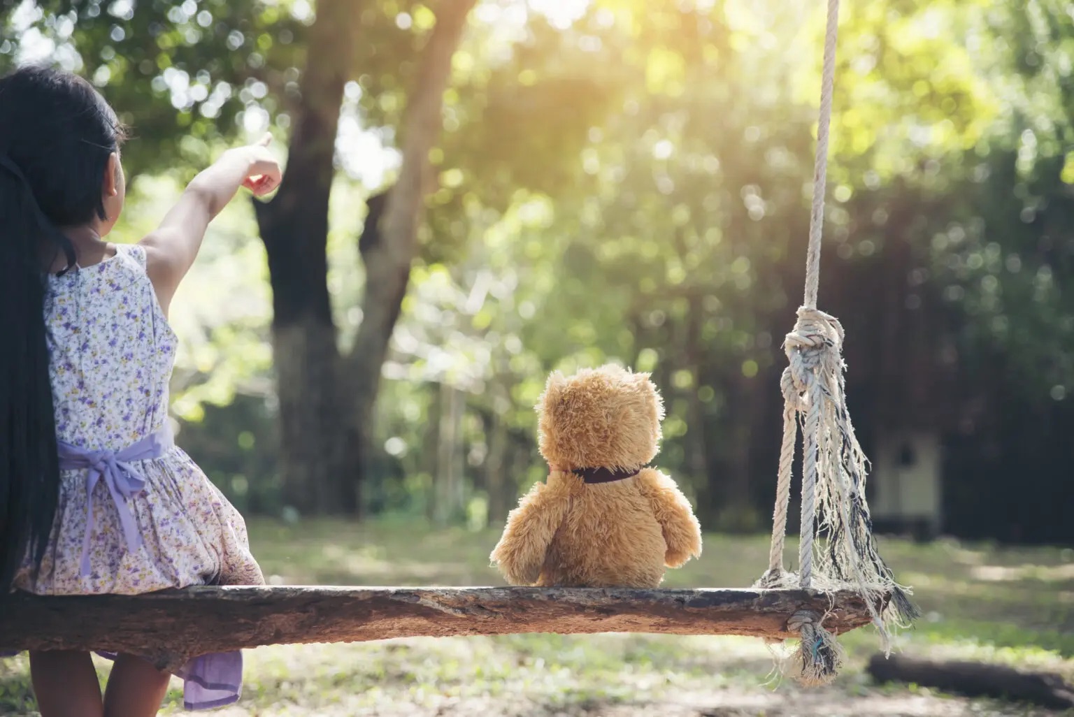 INDEPENDIENTE JUNTOS... - Positive Behavior Supports Corp. | Facebook