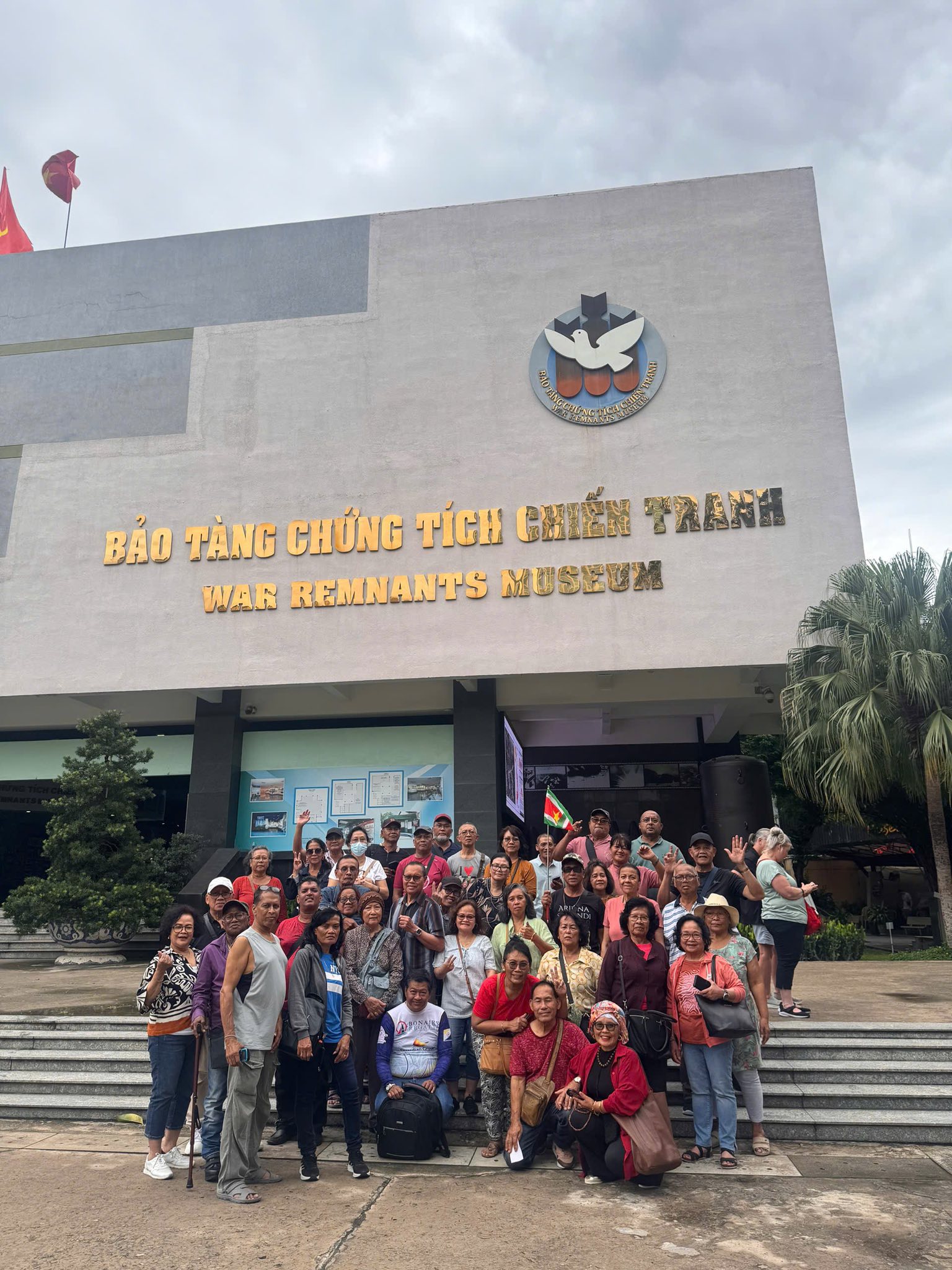 Tady Travel - Tady.org - Discover your Vietnam and Indochina | Hanoi