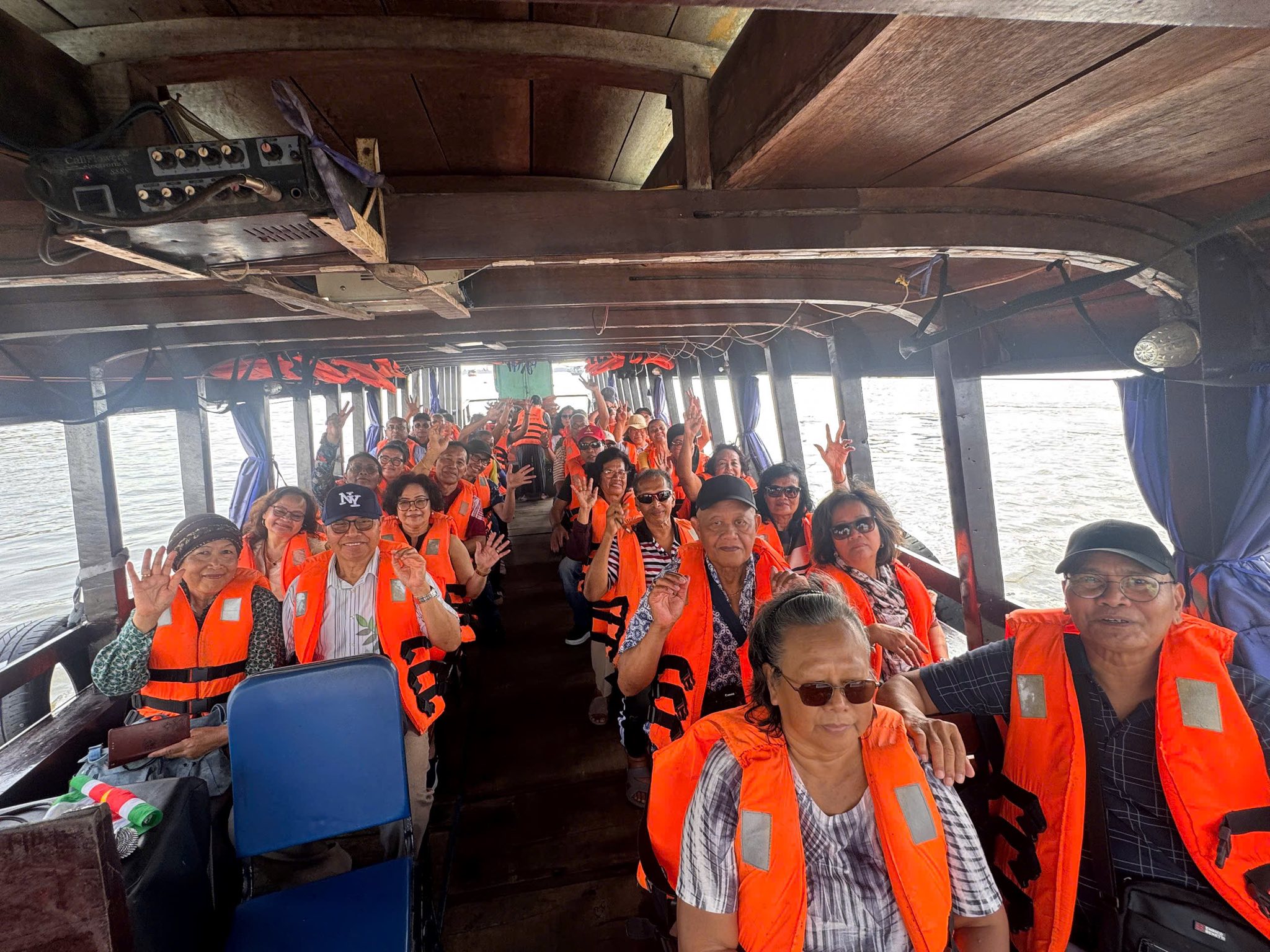Tady Travel - Tady.org - Discover your Vietnam and Indochina | Hanoi