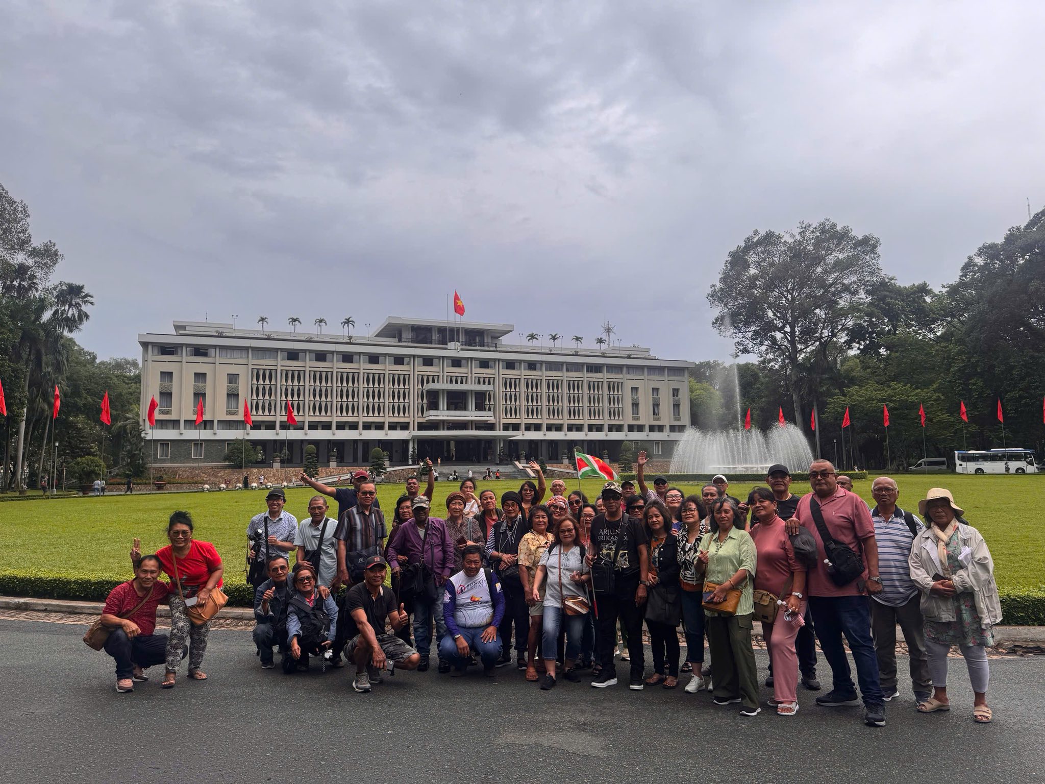 Tady Travel - Tady.org - Discover your Vietnam and Indochina | Hanoi