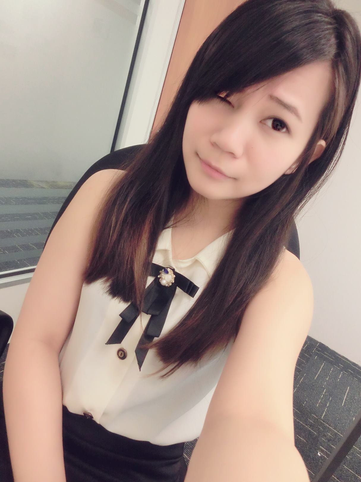 Yuki (@loveyuki721) • Facebook