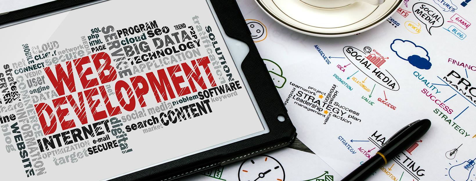 VMWEB - Web Agency a Imperia