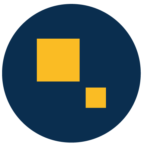 Supercede Group