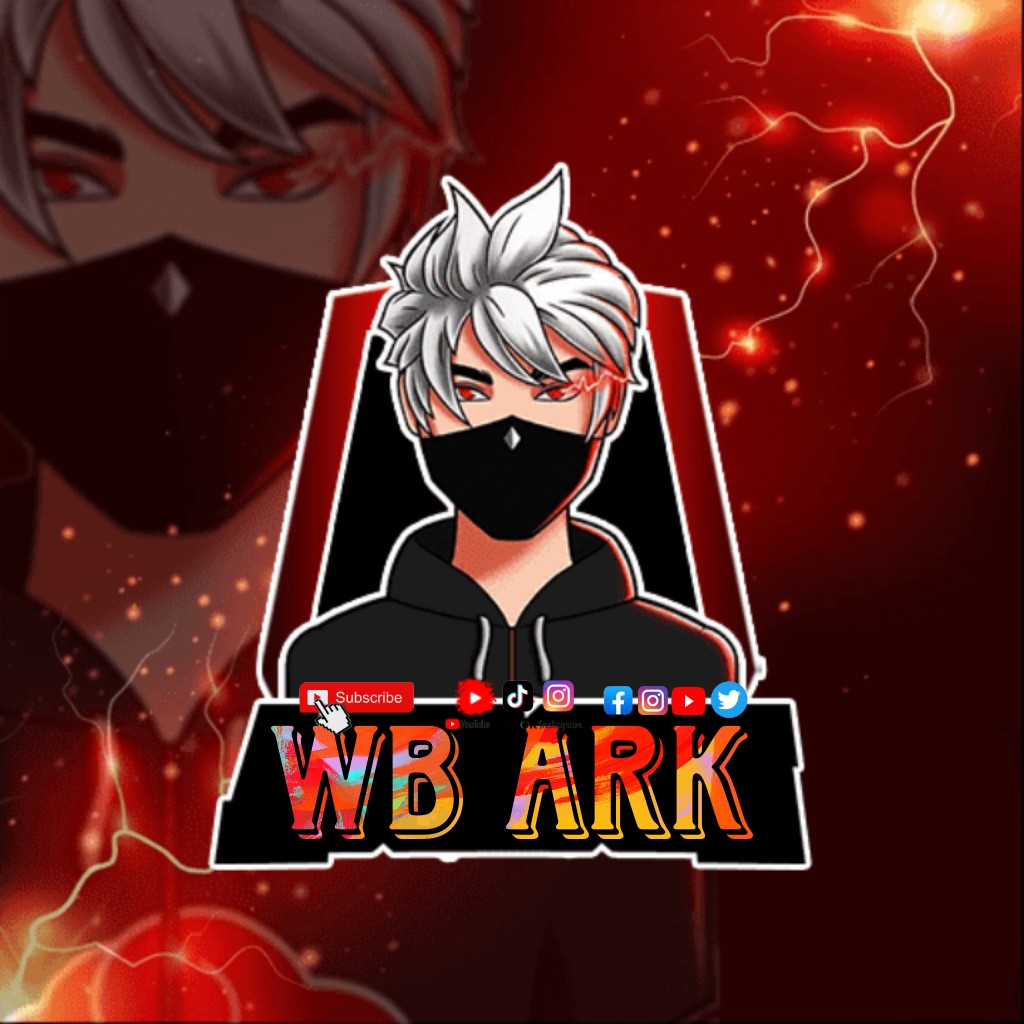 Wb Ark