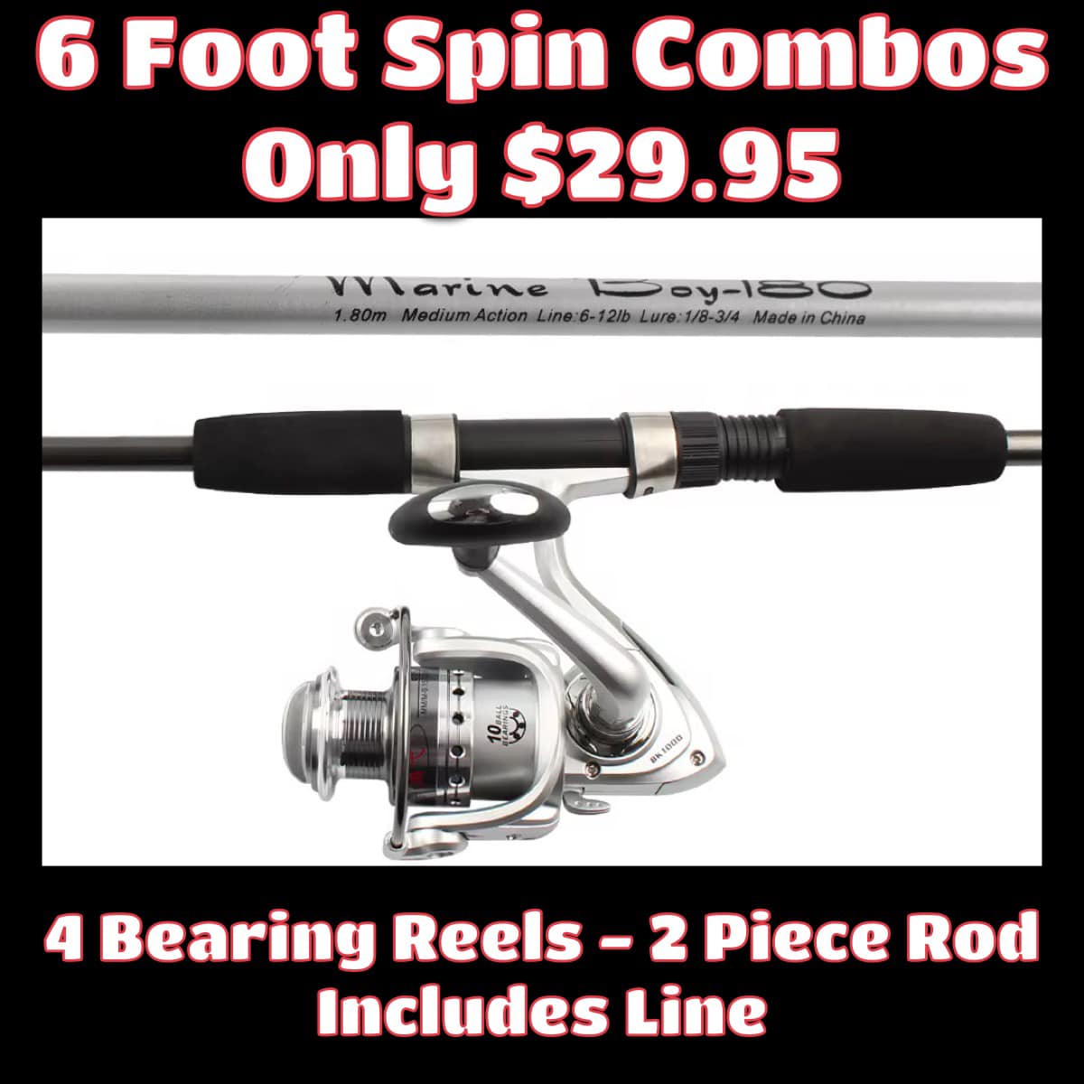 baitcasting fishing reels free spool Lew's Speed Baitcast Reel SX Expertly delivering both power Size:5000H Abu Garcia Best Flipping