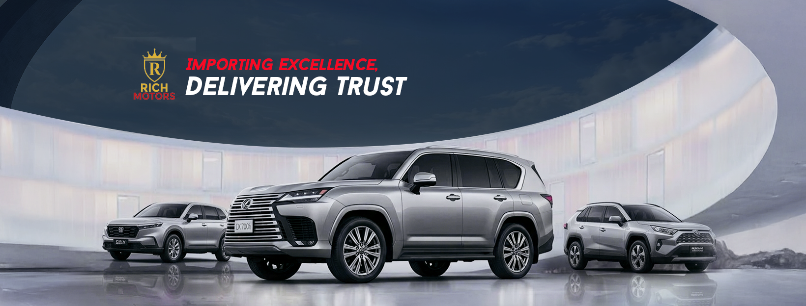 Ravi Auto Scanning added a new photo. - Ravi Auto Scanning