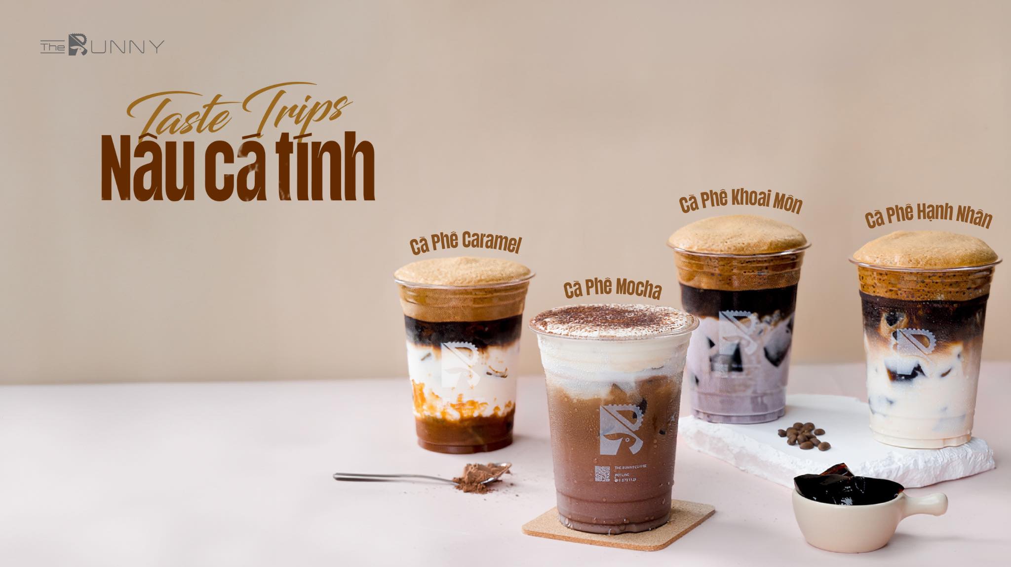 Bánh Mì PewPew - 🎵 TIK TOK TIK TOK, FOLLOW BÁNH MÌ PEWPEW NGAY 🎵 👉 Theo ...