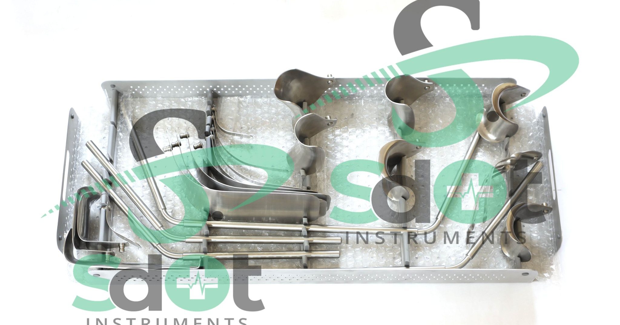 SdOt Instruments added a new photo. - SdOt Instruments