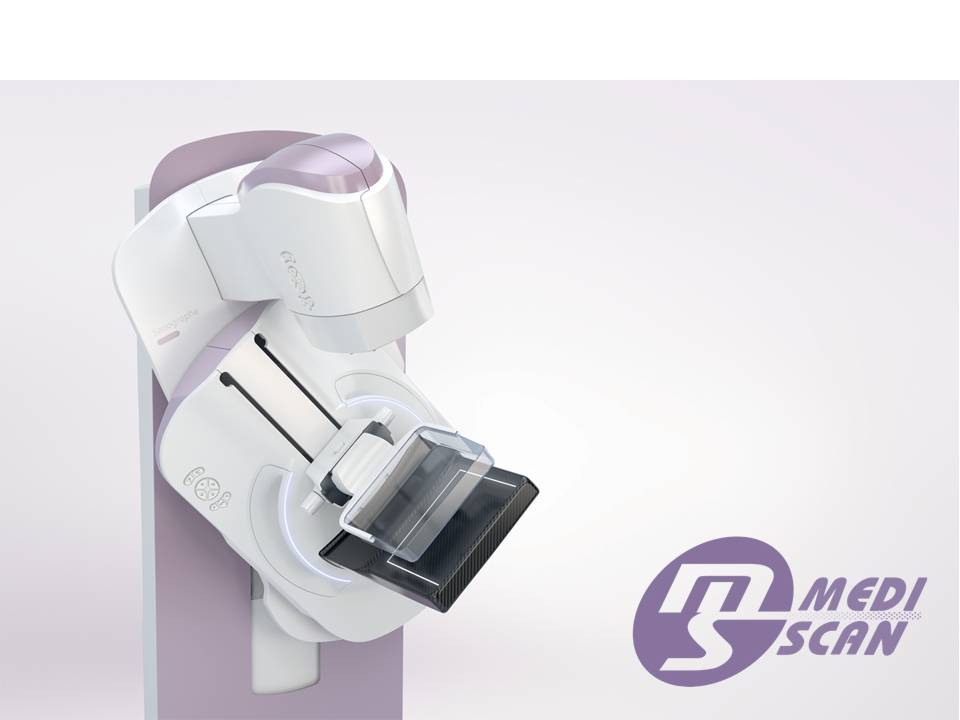 Медискен - образна диагностика/Mediscan - radiology | Plovdiv