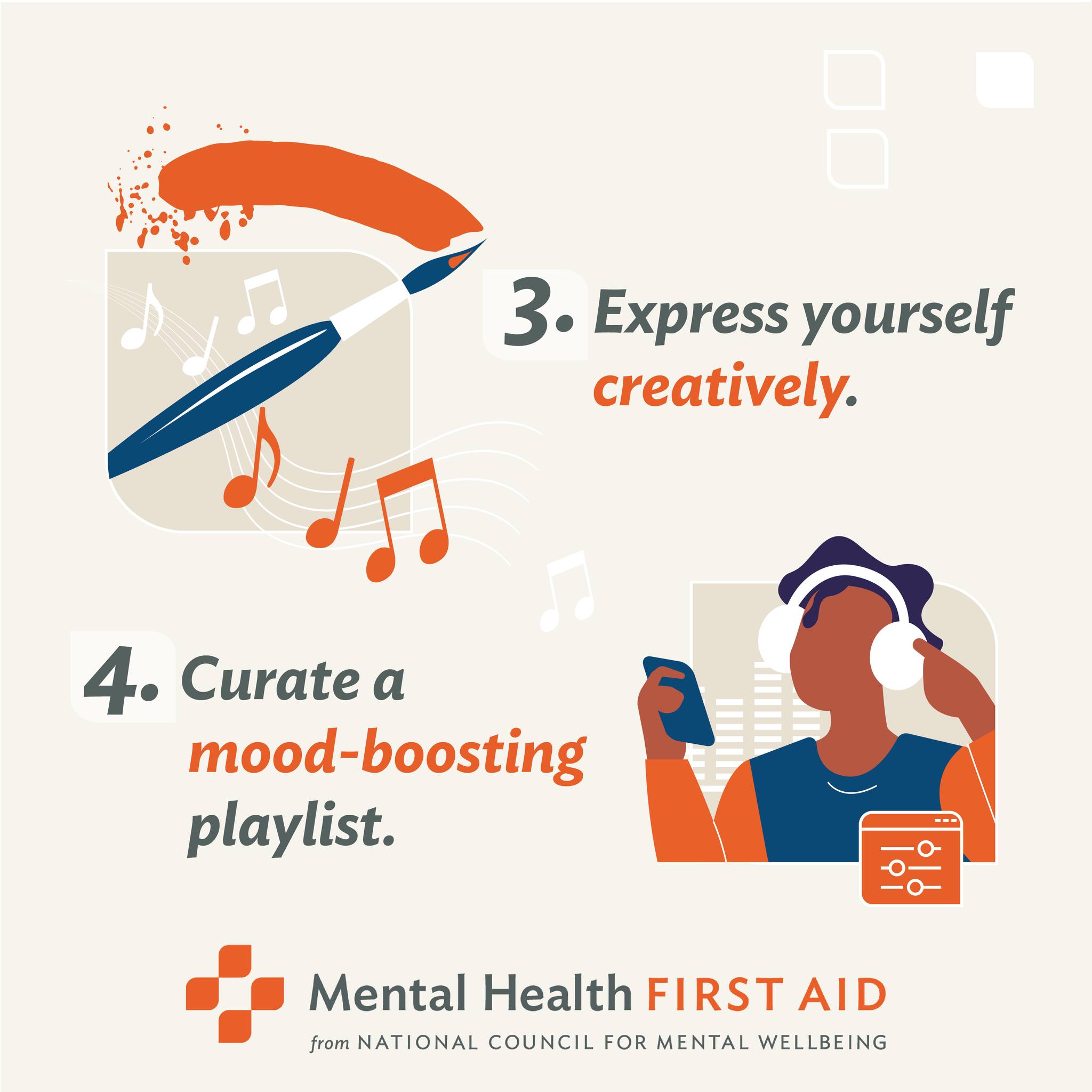 Mental Health First Aid USA | Washington D.C. DC