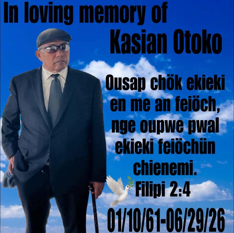 ?media_id=1032013859215561