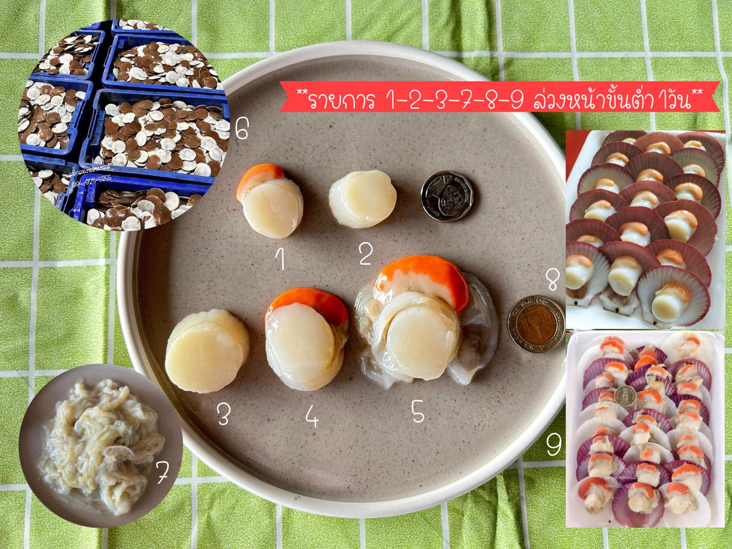 รับสมัครลูกค้าอยู่นะคะ สนใจสั่งซื้อทักเลยค่า💖 ร้านเราแจ้งราคาหน้าเพจ ...
