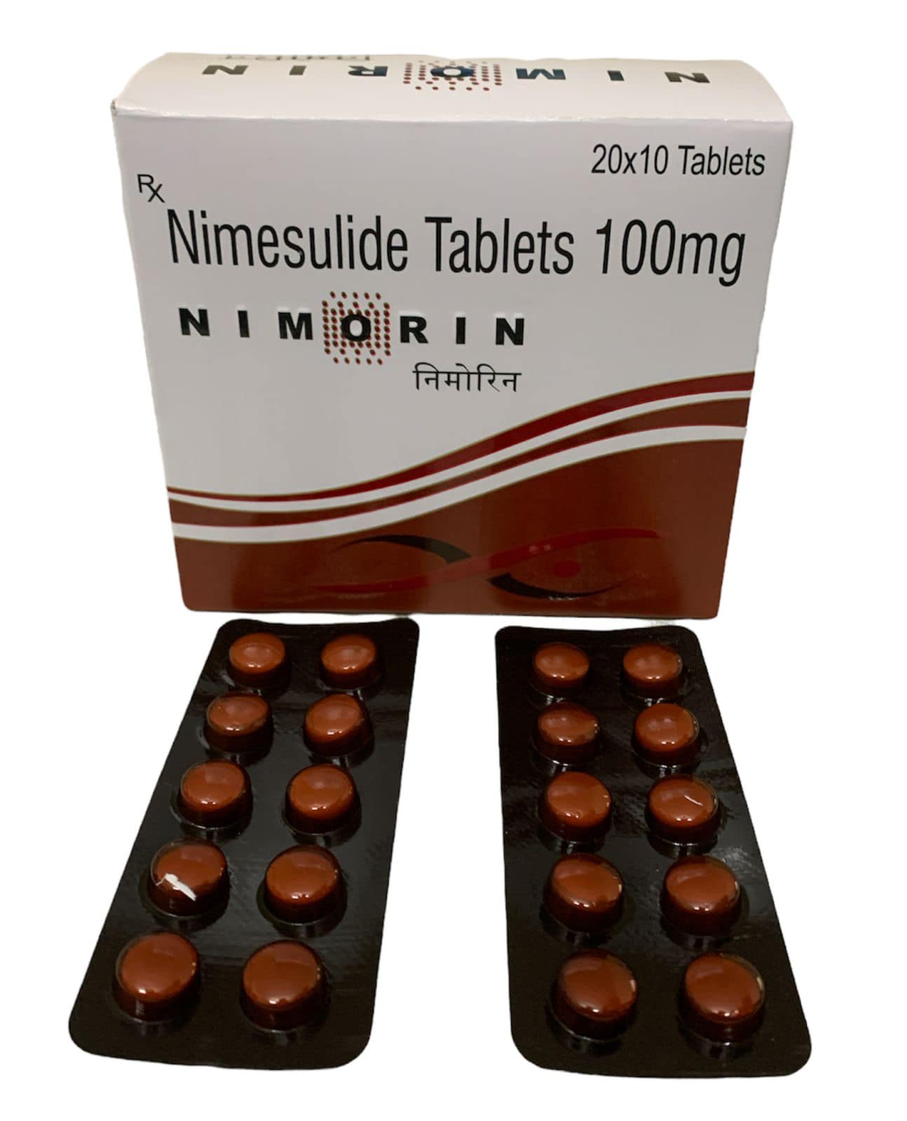 Medicross-A complete medical solutions | Baddi