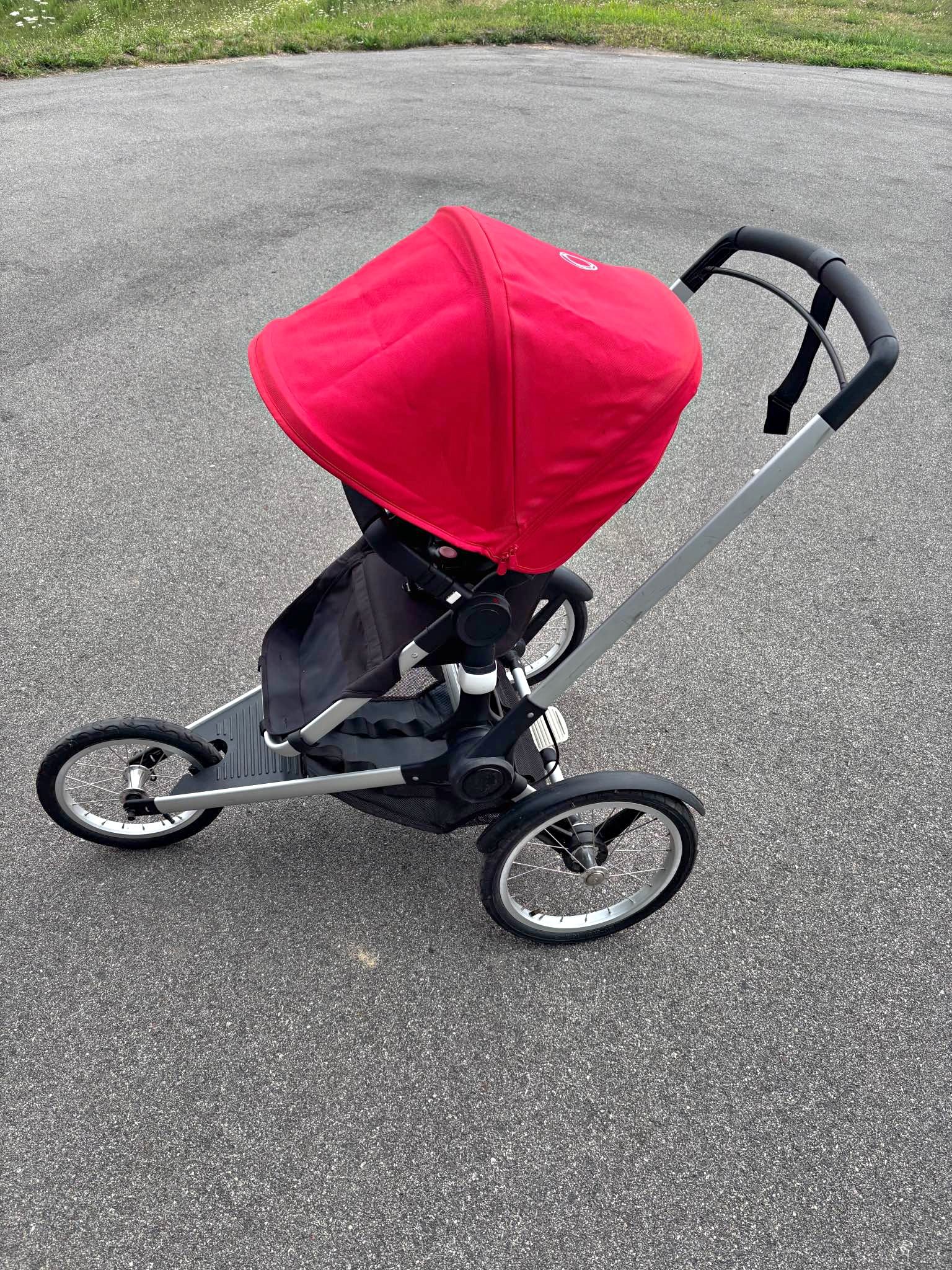 uppababy vista stroller 2019 Stroller, Emmett (Green Melange), Color:Sea Mist making transporting a second LABEL CHECK Maxi-Cosi Europe (@maxicosi_eu) •