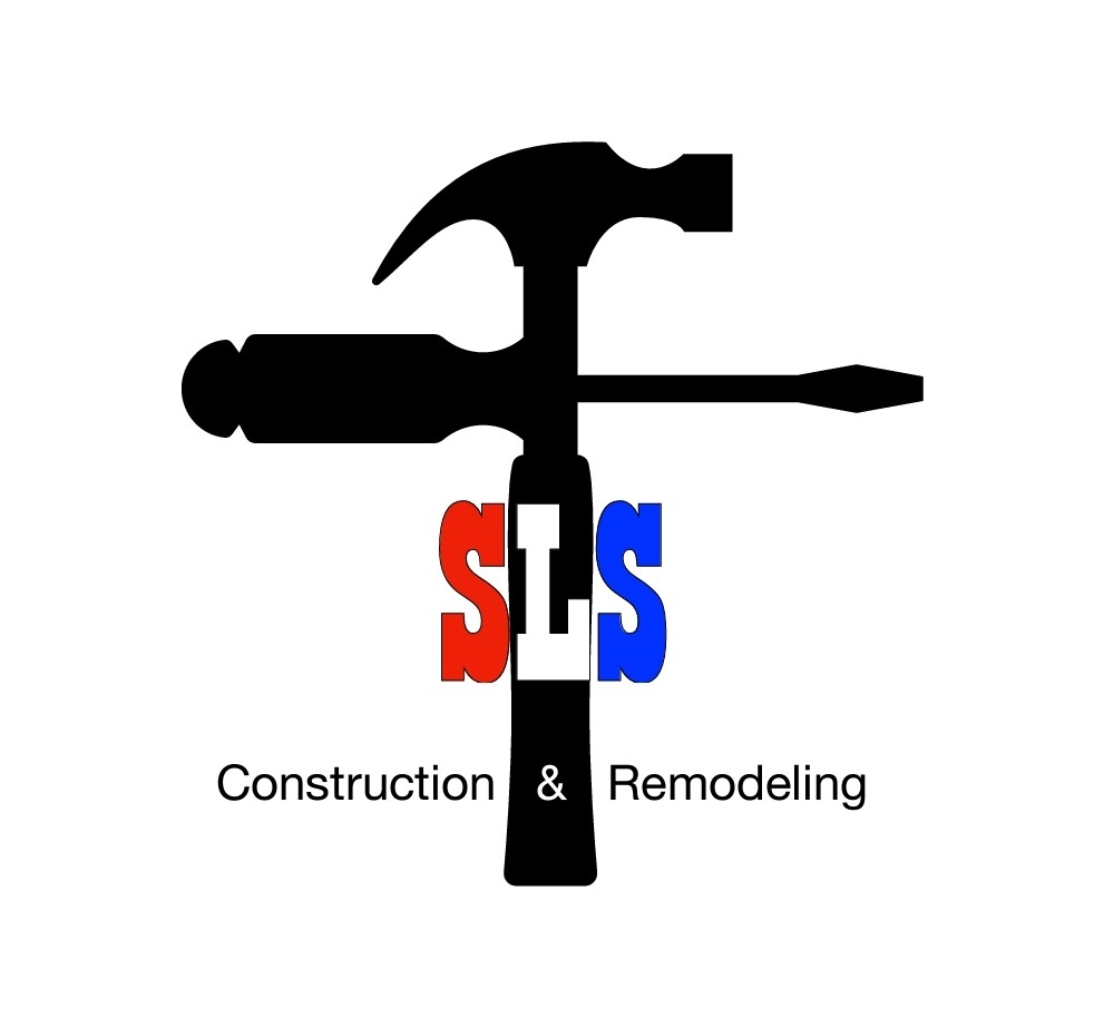 SLS Construction & Remodeling | Caldwell ID