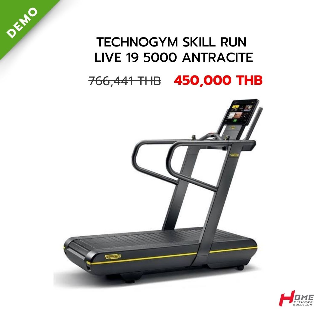 Home fitware solution added a new... - Home fitware solution