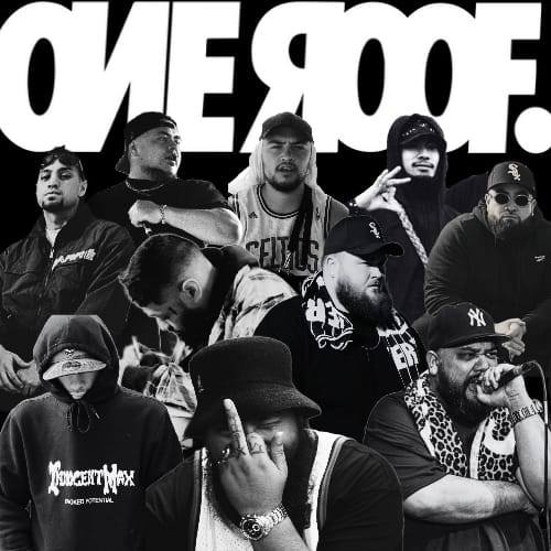 ONEROOF