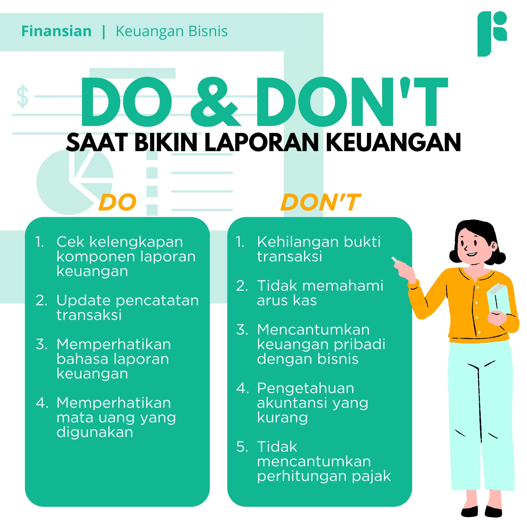 Humanian.id
