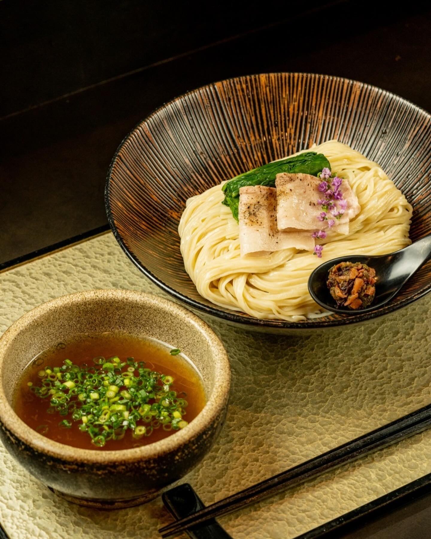 麺 者 すぐれ