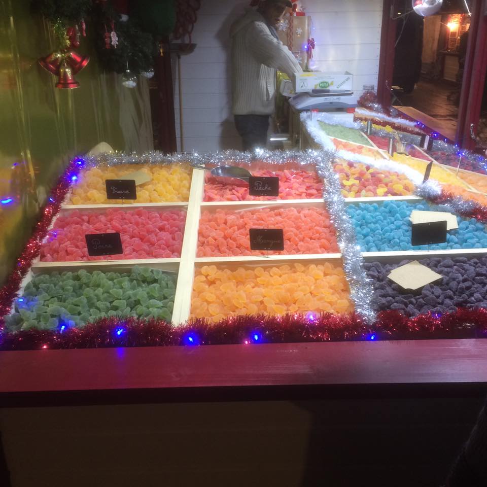 Les Bonbons D Autrefois Home Facebook