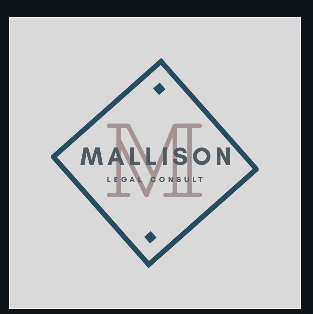 Mallison Legal Consult