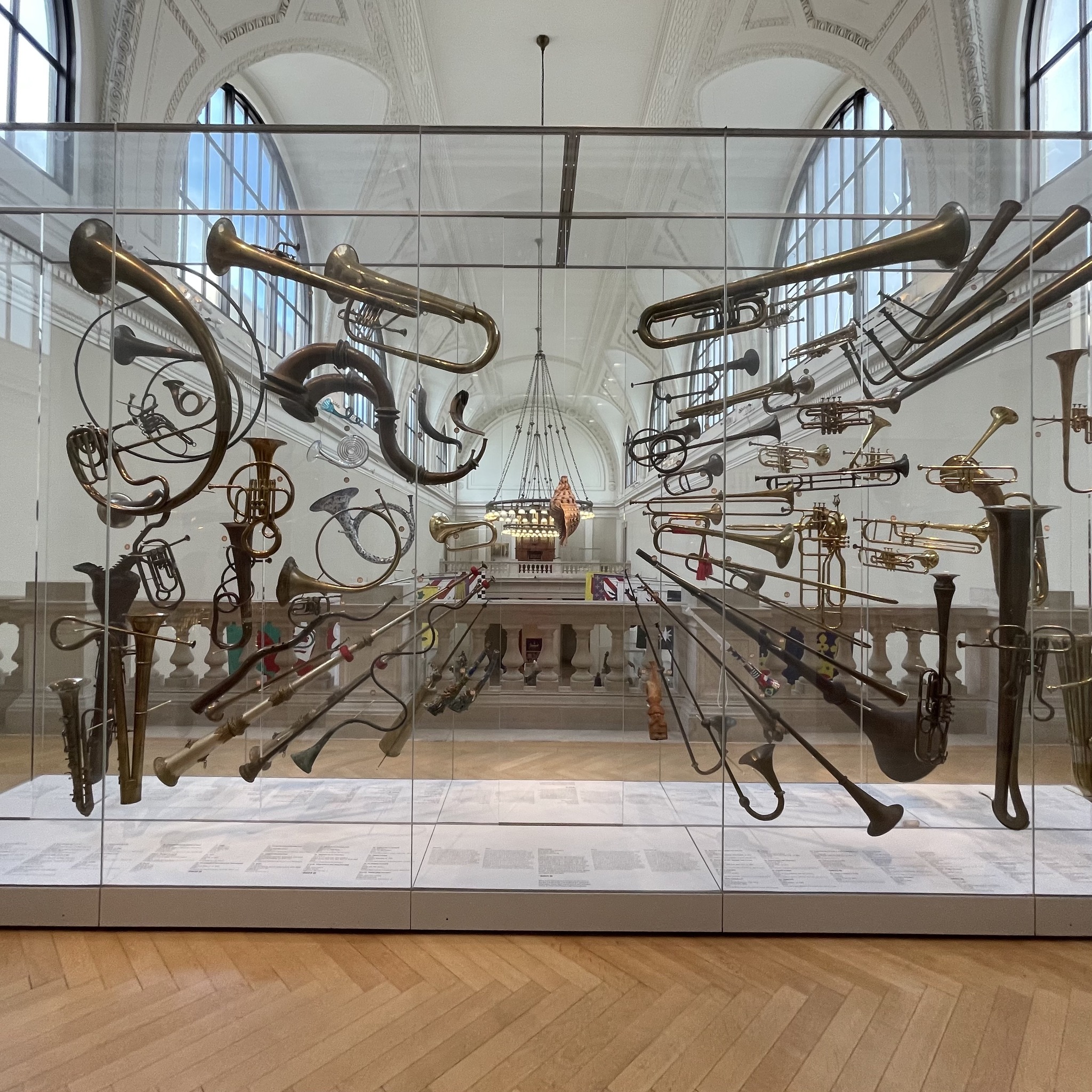 Anneke Scott - More photos from the The Metropolitan... | Facebook