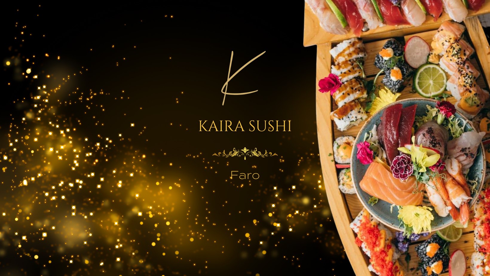 kaira-sushi-faro