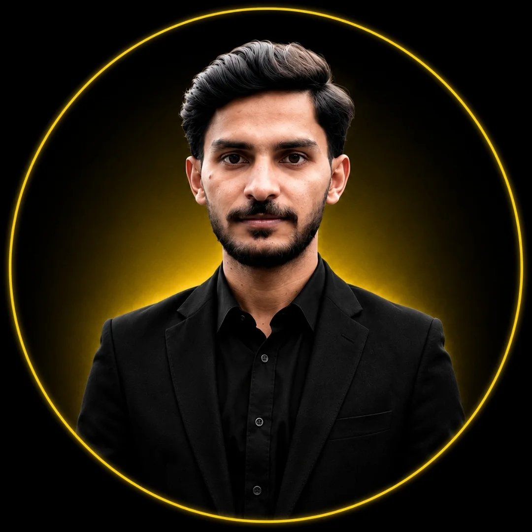 Hamza Shabeer - Fresh new website showcase for CJ... | Facebook