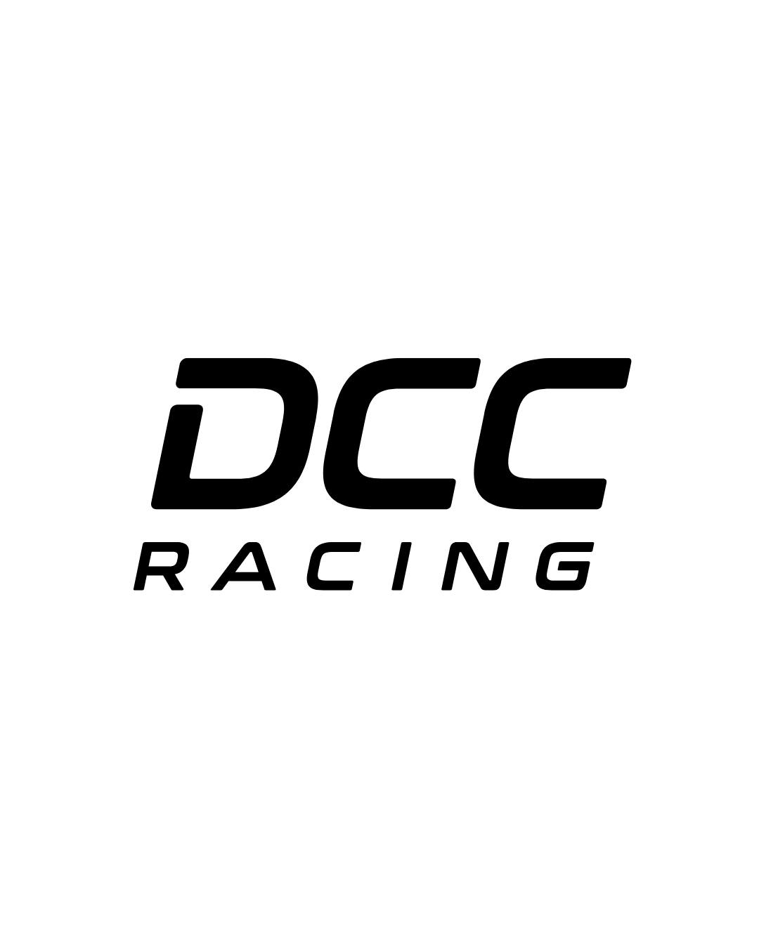 Dcc Racing | Barcelona