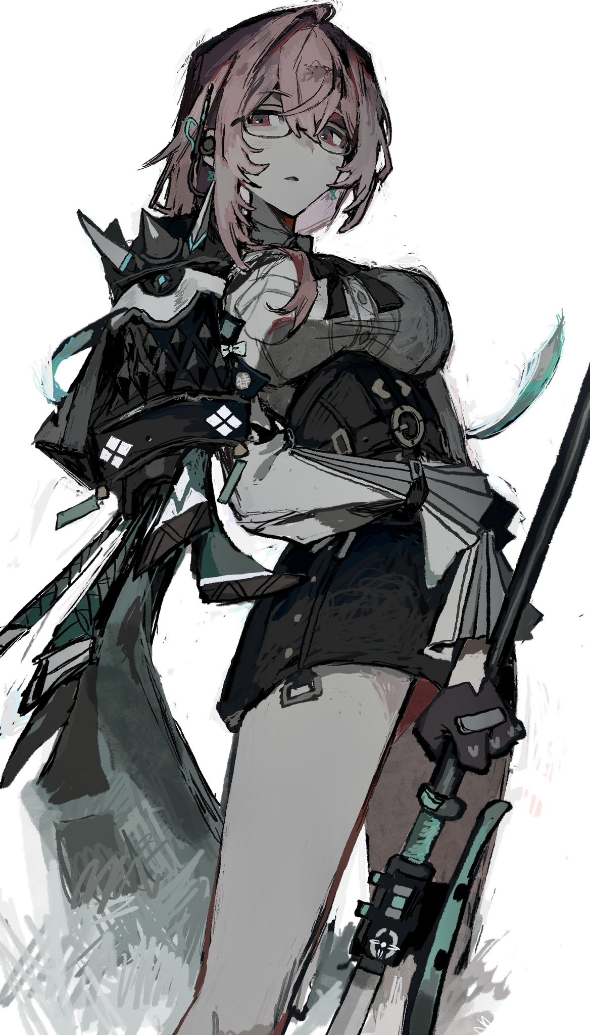 🎨: @NANINOzz