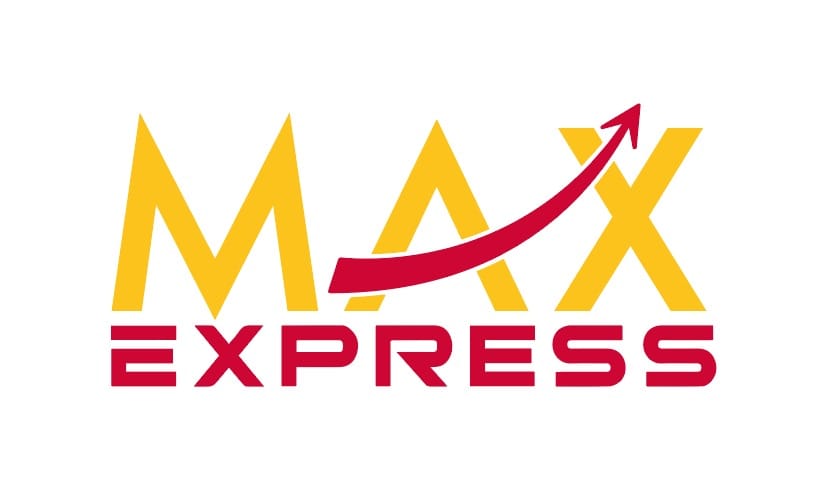 Max Express