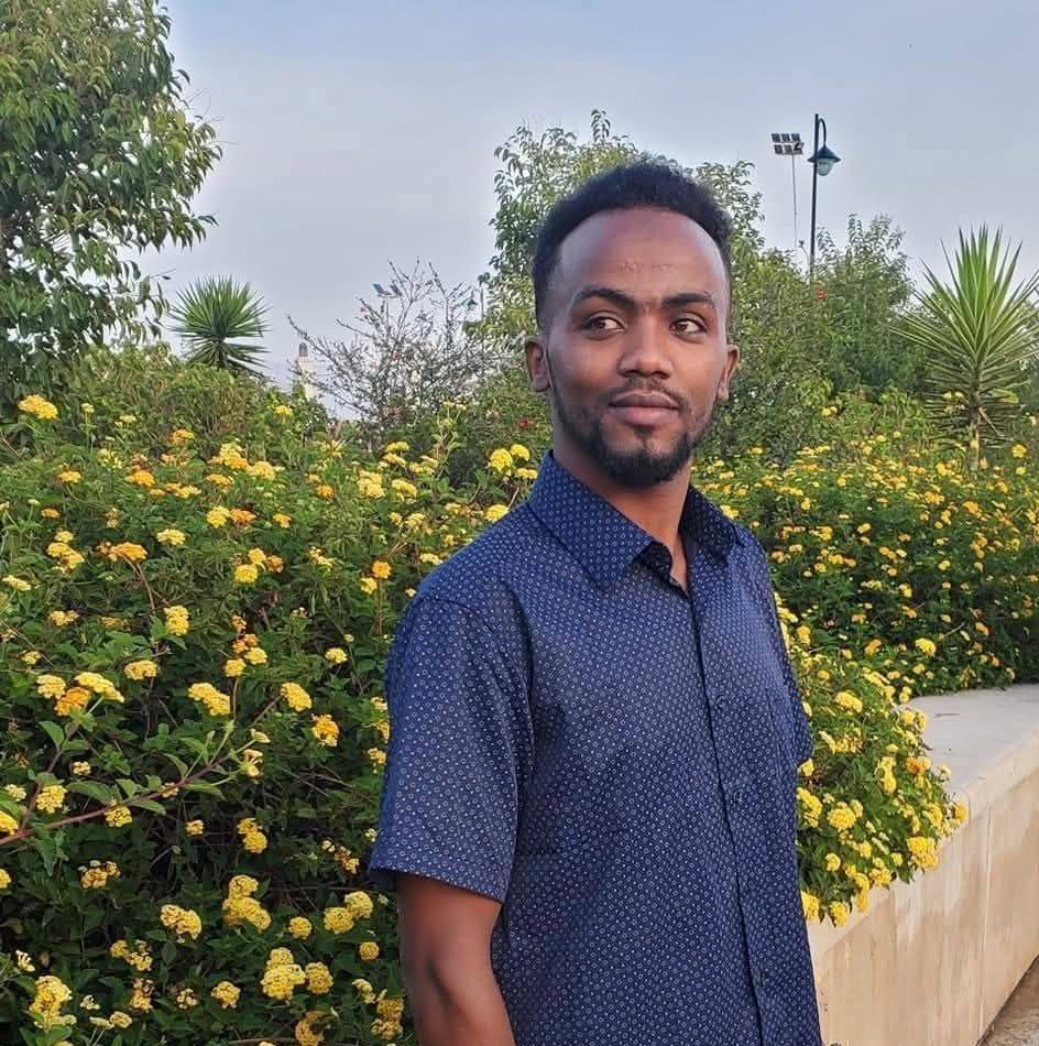 dhalan guyyaa aruzaa panti hin kayatu jachudha hoji tesan mo🤣🤣🤣🤣#shorts ...