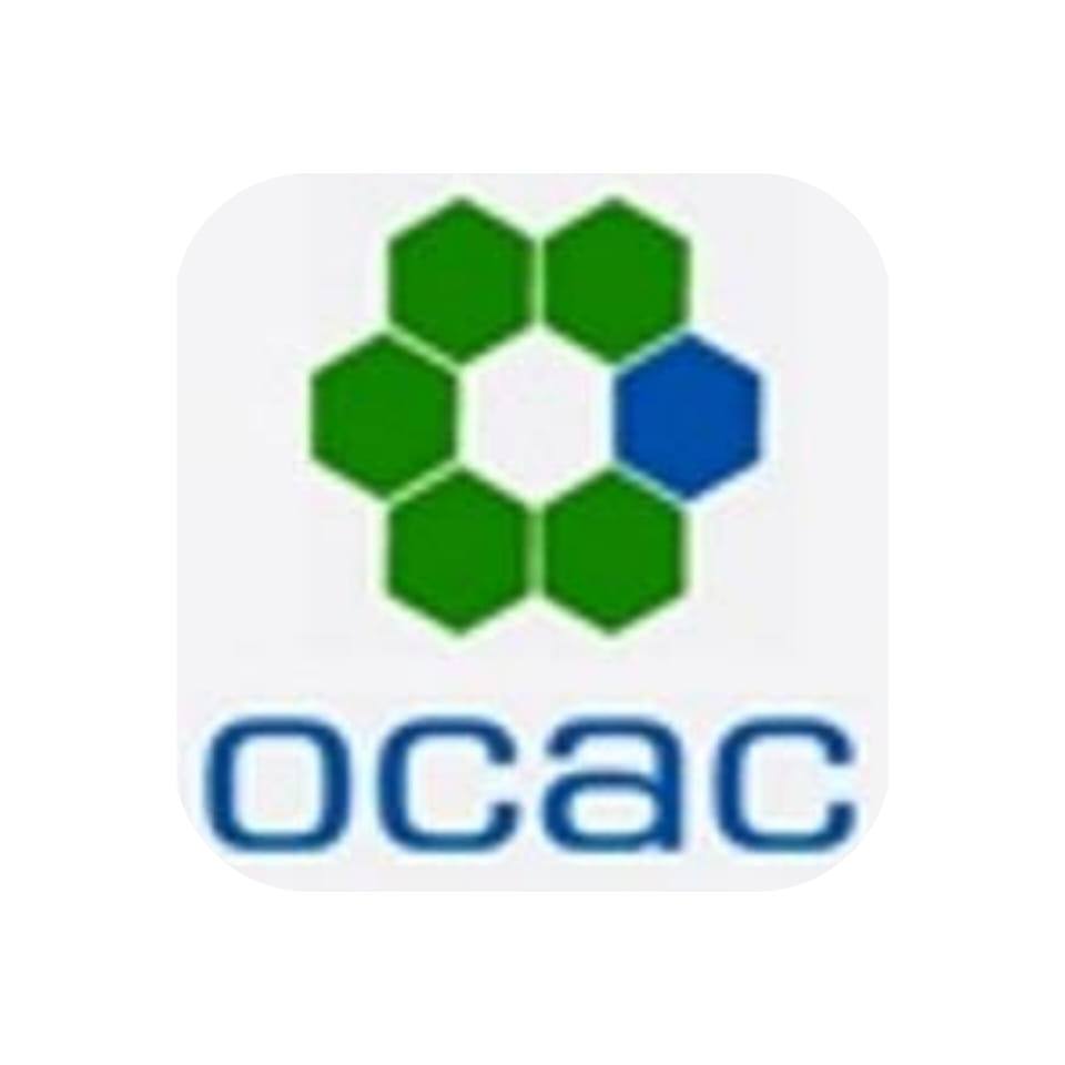 Odisha Computer Application Centre -OCAC | Bhubaneswar
