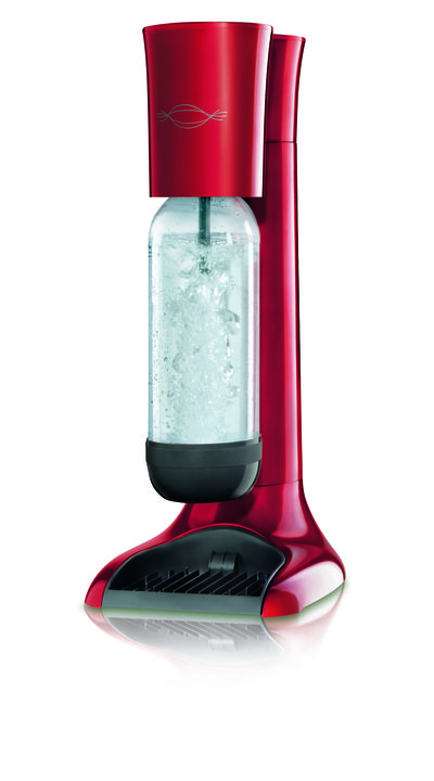 Wassermaxx