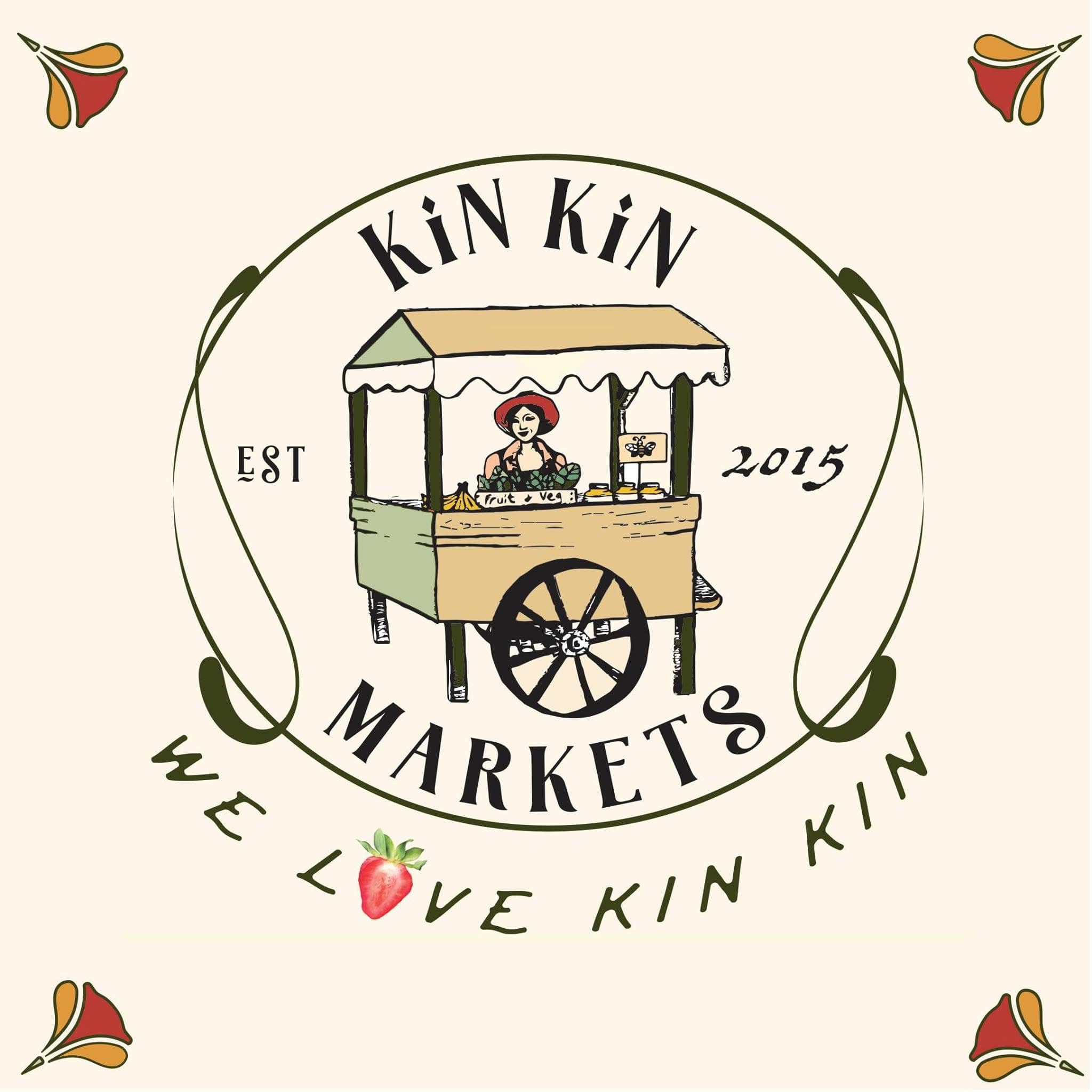We’ve got lots to celebrate at our... - Kin Kin Queensland