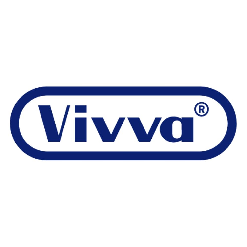 Vivva BG