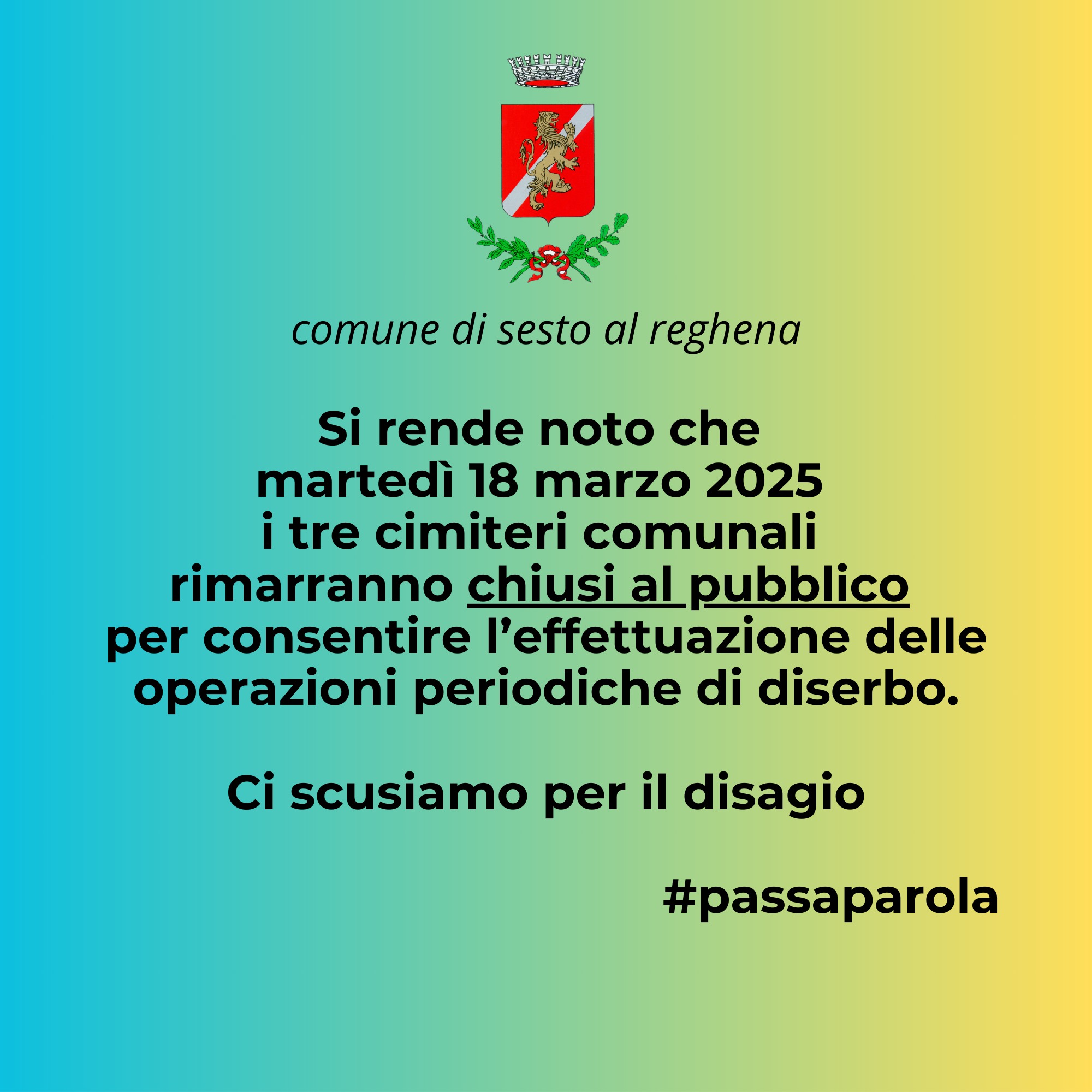 comune-di-sesto-al-reghena-comune-di-sesto-al-reghena
