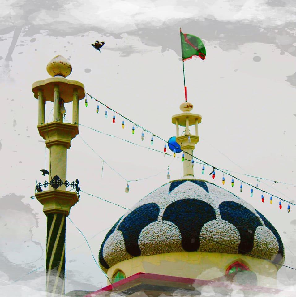 🌹🌹🌹 | Shah Ali | Facebook