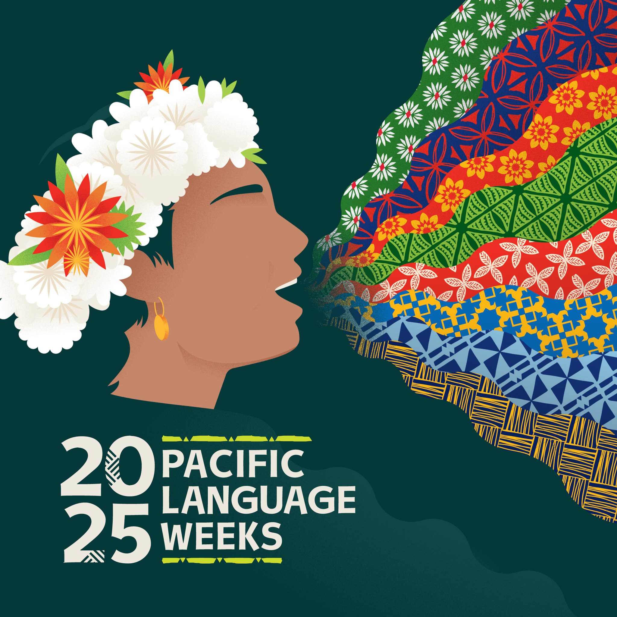 Pacific Aotearoa - Reflecting on the celebrations of ‘Epetoma o te reo ...