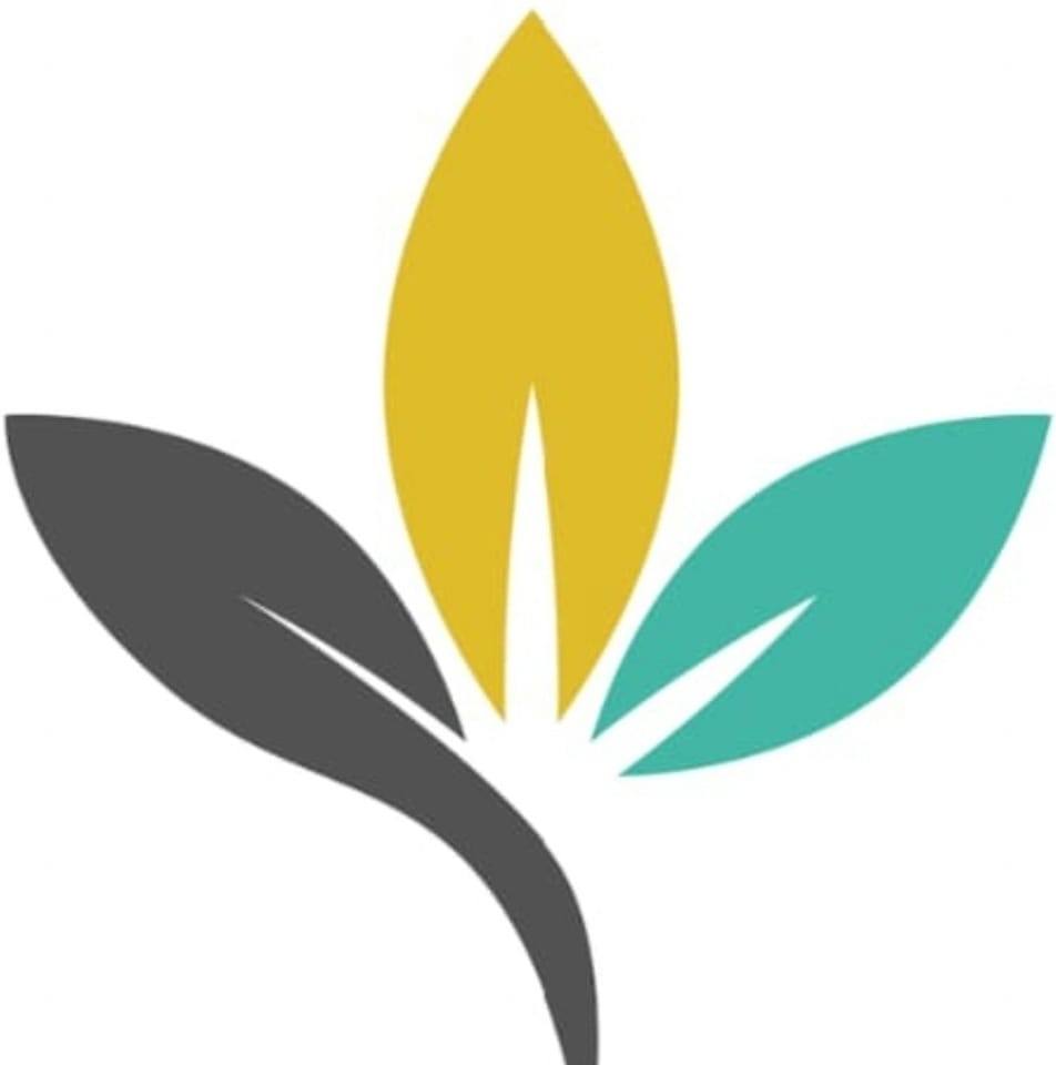 صيدليات دواء الشرق للأدوية Home Facebook