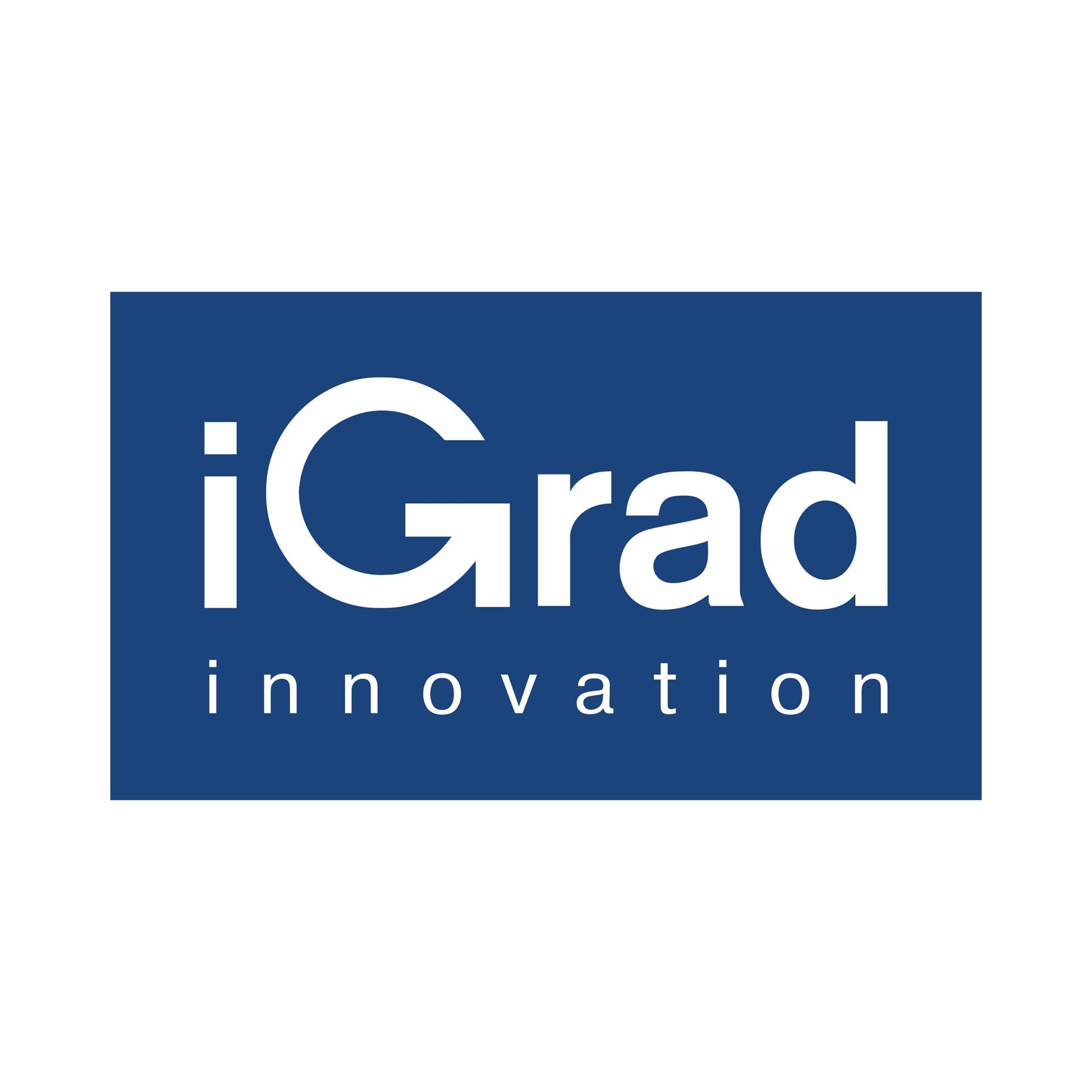 iGrad Innovation SRL | Chisinau