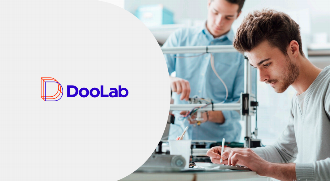 DooLab