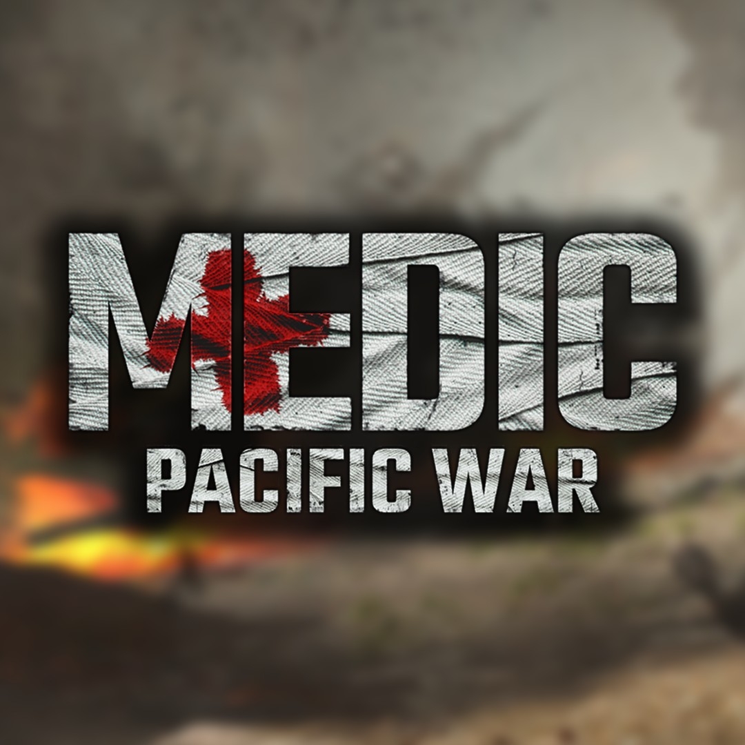 For fans of war movies like Hacksaw Ridge and Saving Private Ryan, we ...