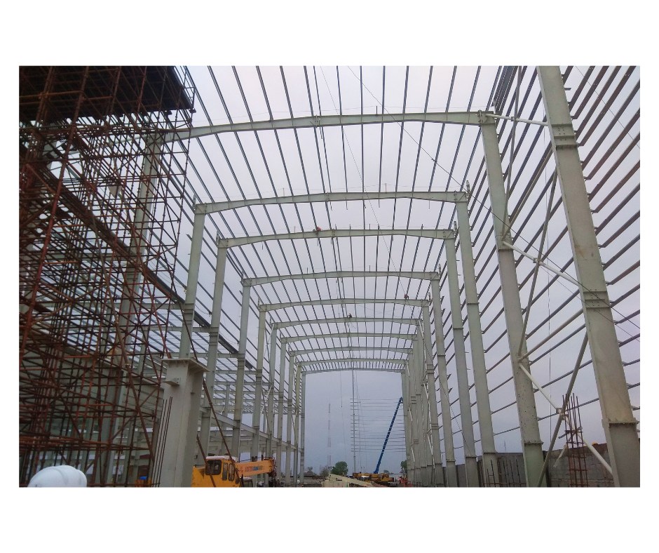 Denasa Buildcon | Pune